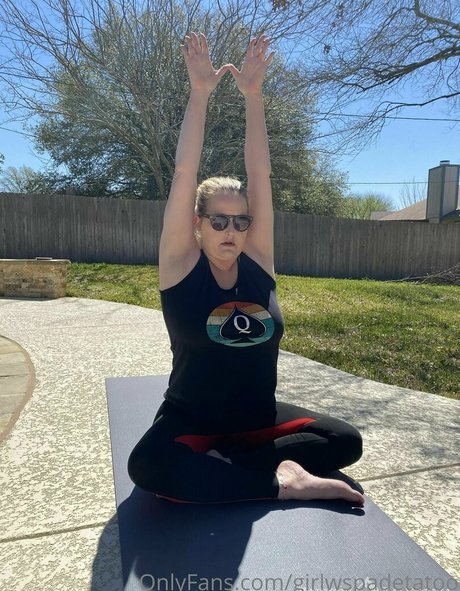 fans de star teen uniquement hd jolie image