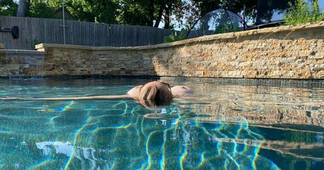 rousse au gros cul onlyfans jolie et gratuite des photos