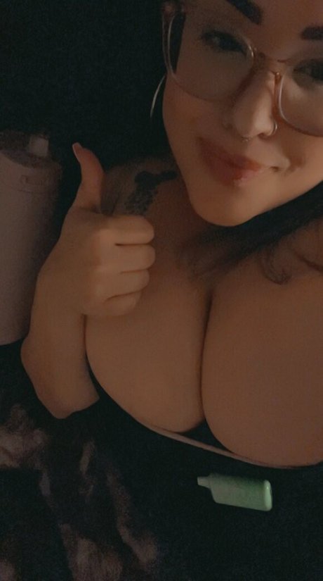 Misskayheart nus de stars du porno galeries