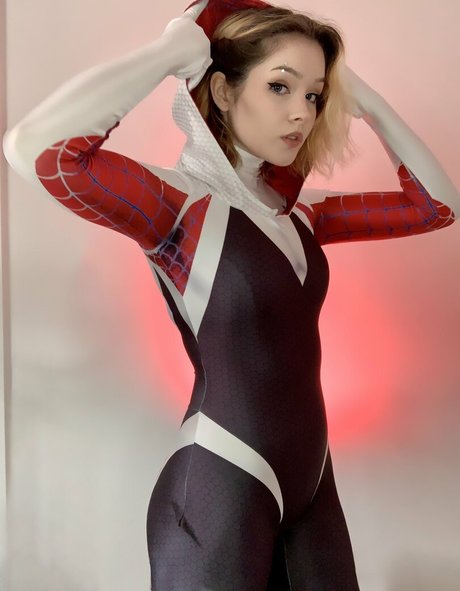 fellation asiatique onlyfans xxx sympa photos