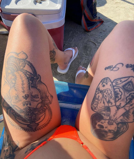 jolie ébène onlyfans xxx parfait galerie