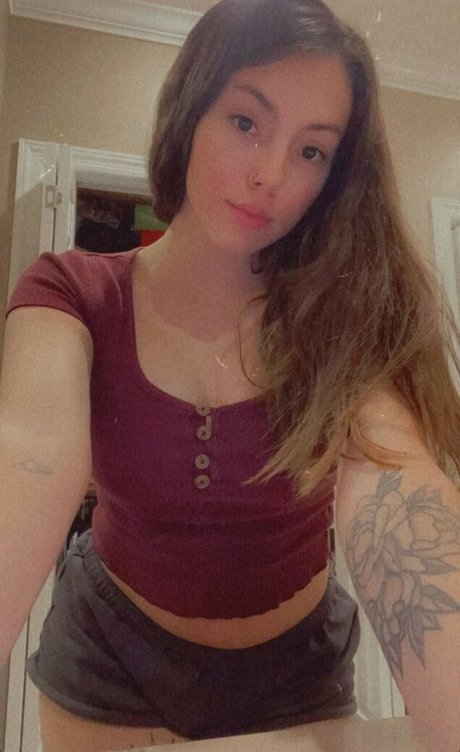 grosse bite baise onlyfans xxx parfait collection