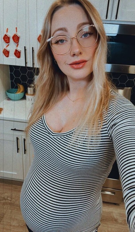 papa vip onlyfans gratuit images