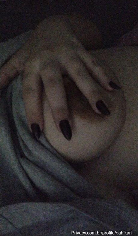 fans de salle de sport uniquement meilleur gratuit img