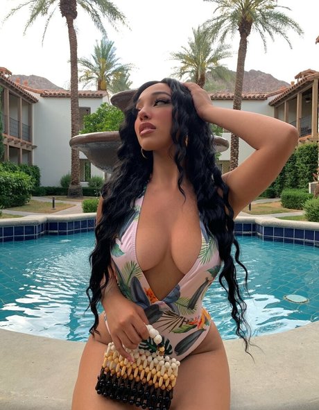 Kiara Marie xxx star du porno archive