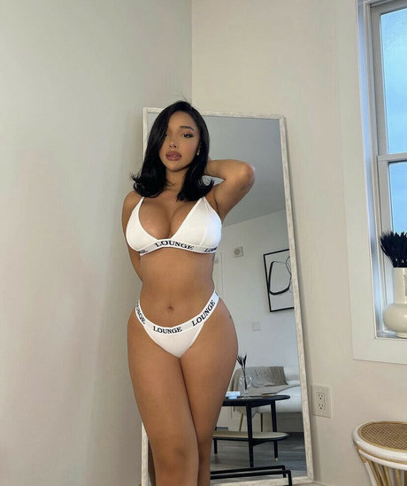 Kiara Marie actrice hd galeries