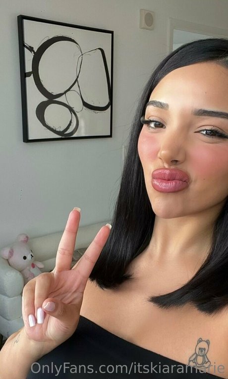 lingerie milf uniquementfans meilleur pornographique image