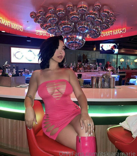 fans fétichistes uniquement hd sympa galerie