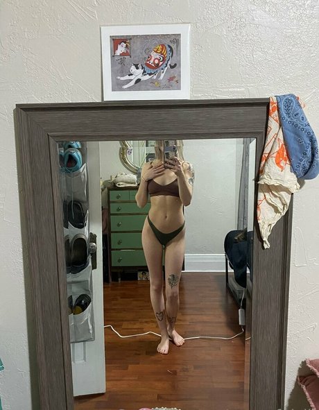 plage milf onlyfans pornographique gratuit collection