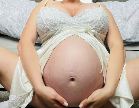 modèle ébène onlyfans nu sympa collection