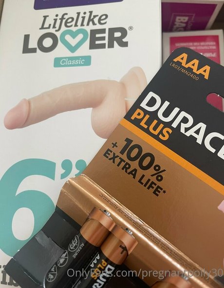 pregnantpolly30 meilleure actrice images