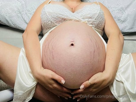 pawg épais uniquementfans bel adulte galerie