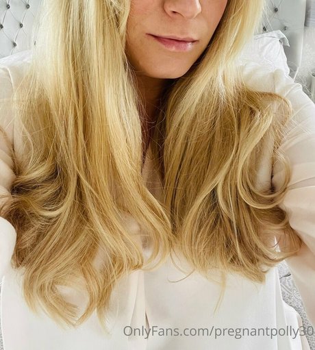 vieille milf onlyfans hd collection