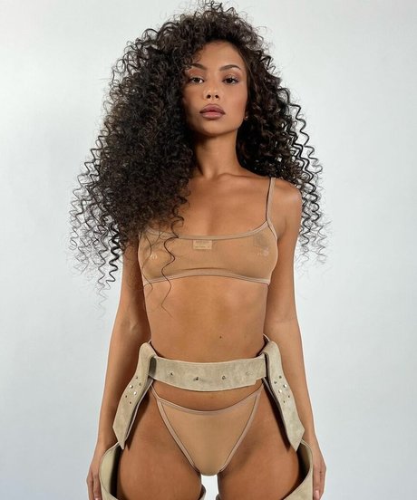 Zaebacho star du porno chaude collection