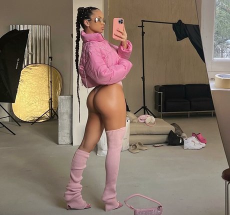 Zaebacho meilleure star du porno des photos