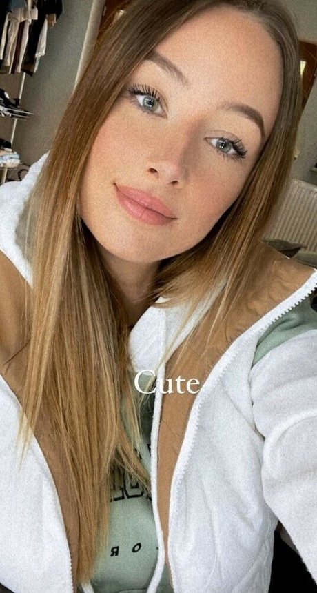 baise lesbienne onlyfans magnifique parfait photo