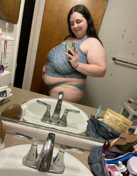 liste onlyfans gratuite assez érotique images