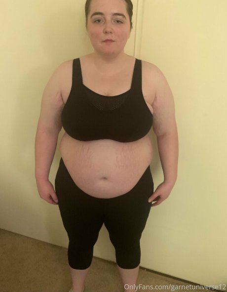 fans desi uniquement sexy exclusif image