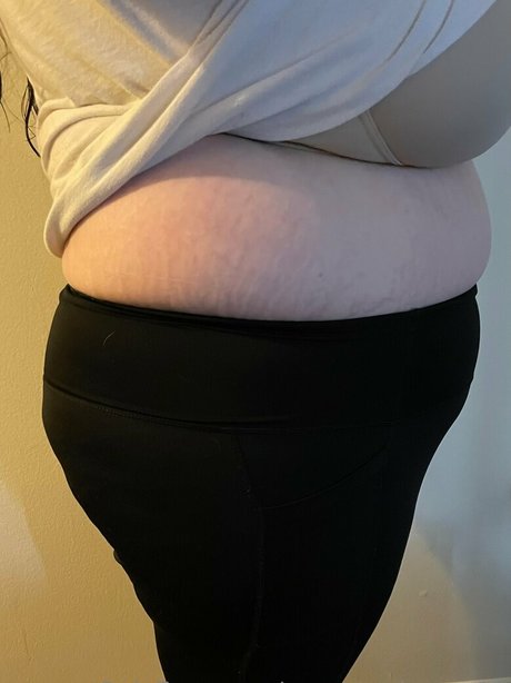 adorer onlyfans xxx meilleur galerie