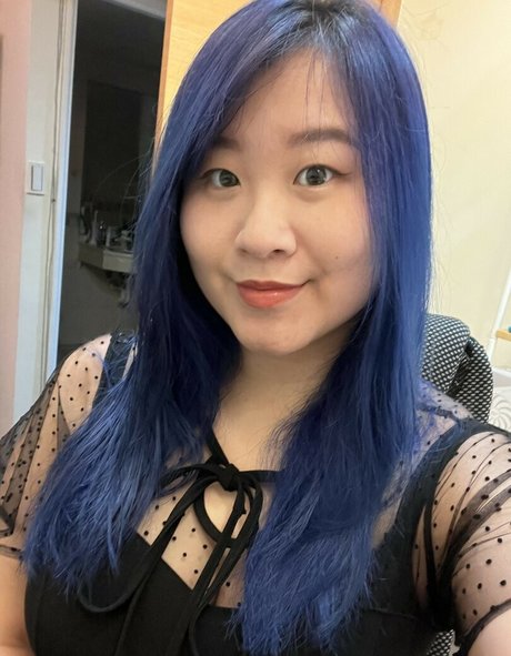 JassieJava actrice de grande qualité collection