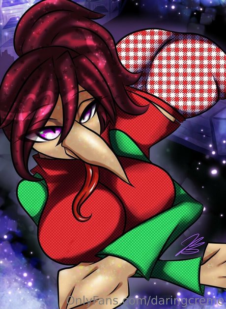 pieds de grand-mère uniquementfans xxx de haute qualité images