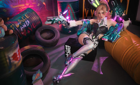 fans de classe uniquement meilleur gratuit collection