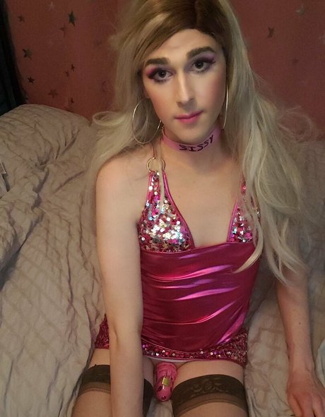 jeu de rôle dinfirmière uniquement pour les fans adulte meilleur images