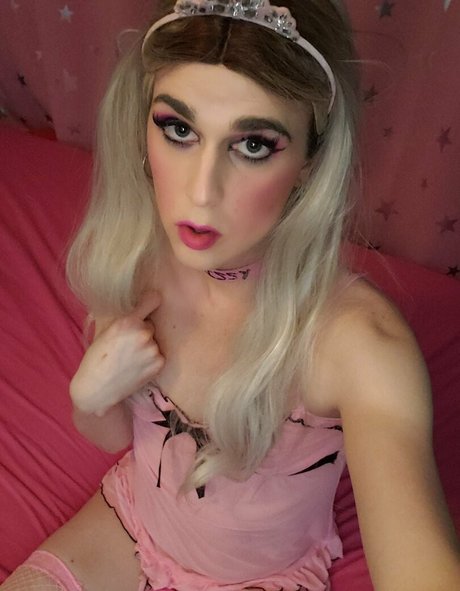 angela allure actrice parfaite photo