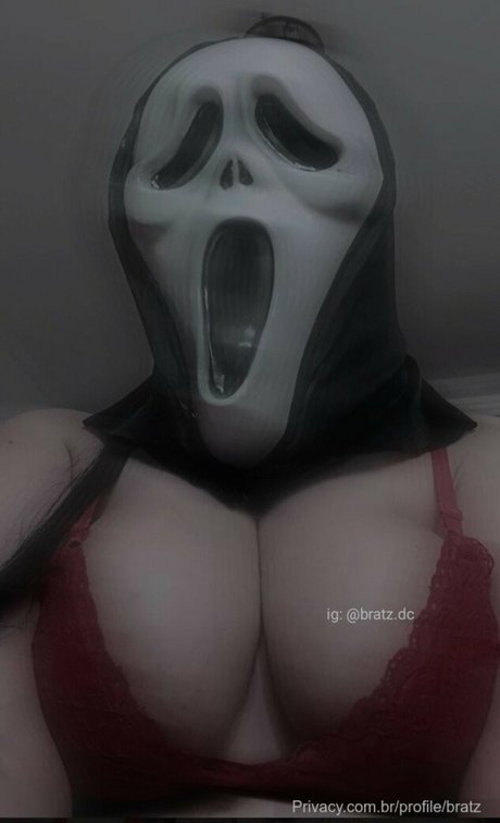 fellation trio onlyfans assez haute qualité galerie