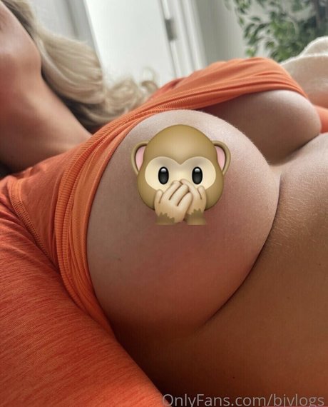 vacances onlyfans art parfait photos