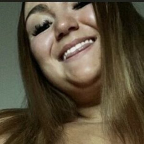 Littlemissdoubleg modèle exclusif galeries