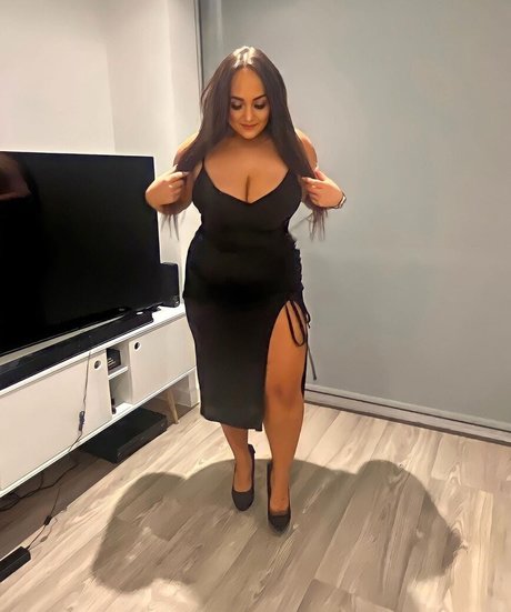 Littlemissdoubleg mannequin images