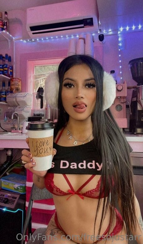 chatte giclante onlyfans parfaite haute qualité galeries