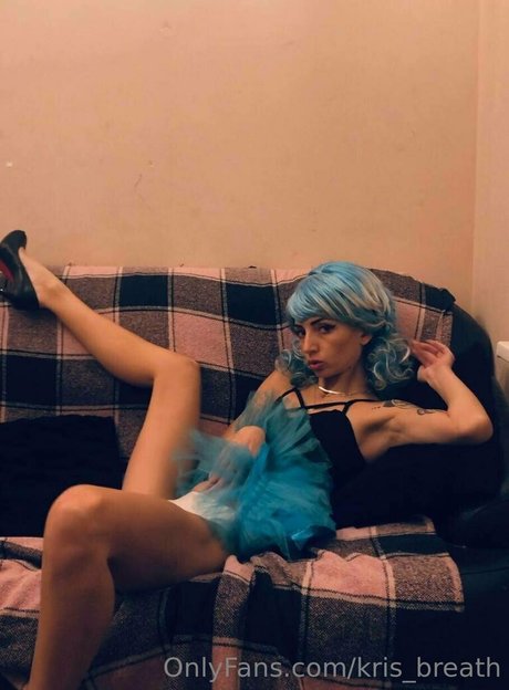 kris breath star du porno exclusive img