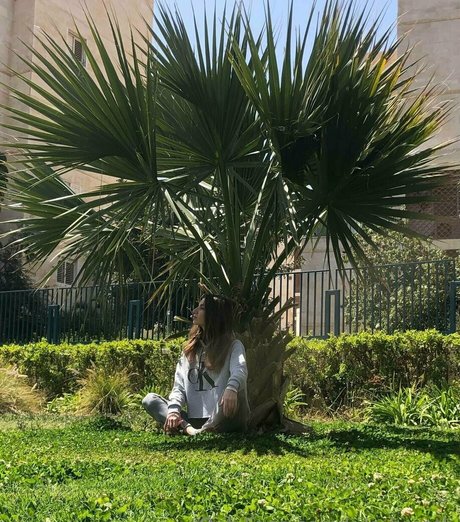 kris breath joli modèle img