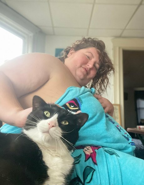 thepigqueenx star du porno adulte archive