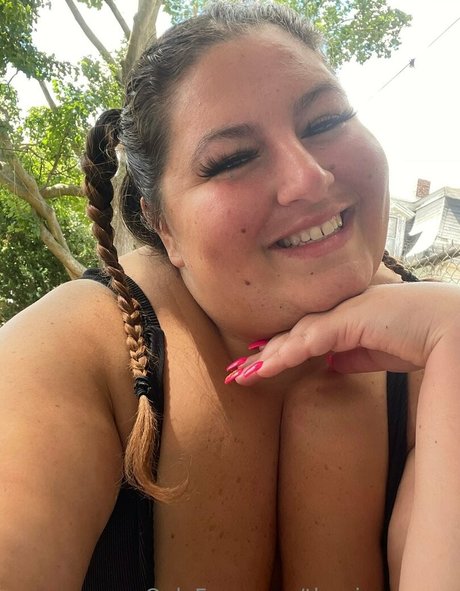 thepigqueenx actrice de grande qualité img