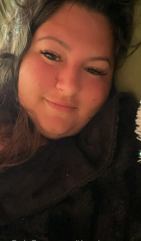 thepigqueenx modèle érotique img