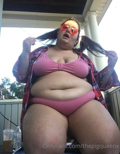 black potelé onlyfans érotique parfait img