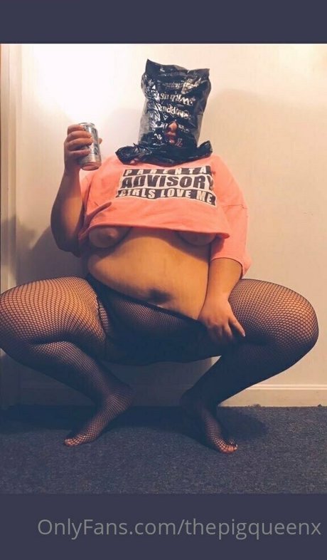 thepigqueenx star du porno chaude des photos