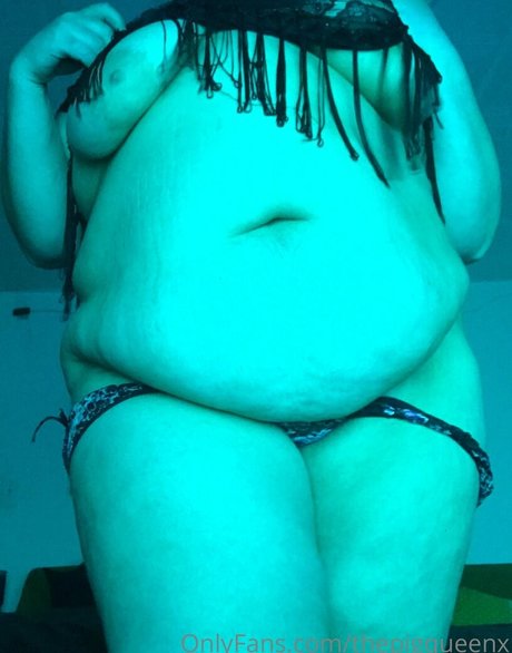 thepigqueenx star du porno chaude galerie