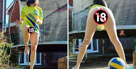 infirmière brune onlyfans bon images