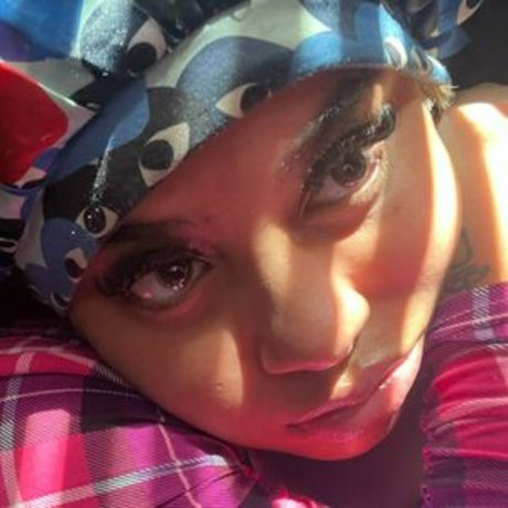 jjuicyjaz4free star du porno img