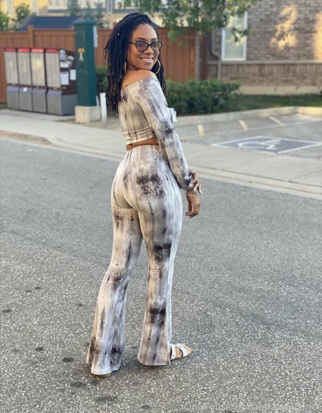 fans de mma uniquement érotique parfait img