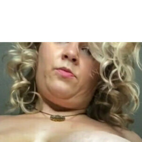 godbritt haut étoile image