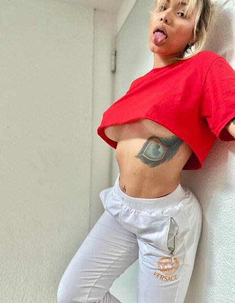 marcelaguzman actrice artistique galerie