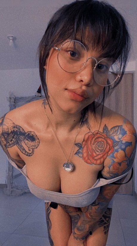 marcelaguzman sexe star du porno images