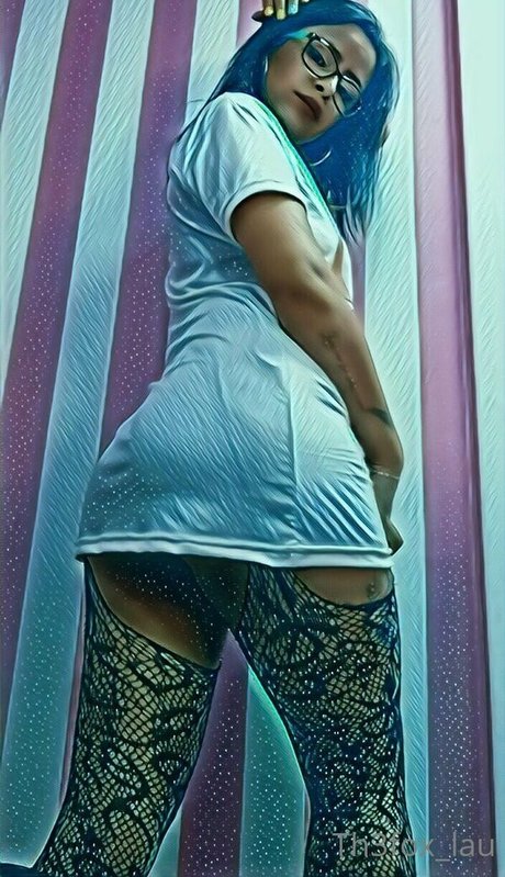 th3fox lau xxx étoile galeries