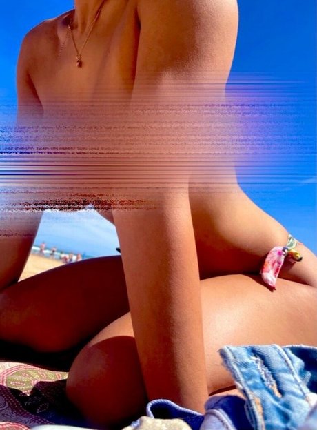 Africasweet star du porno belle archive