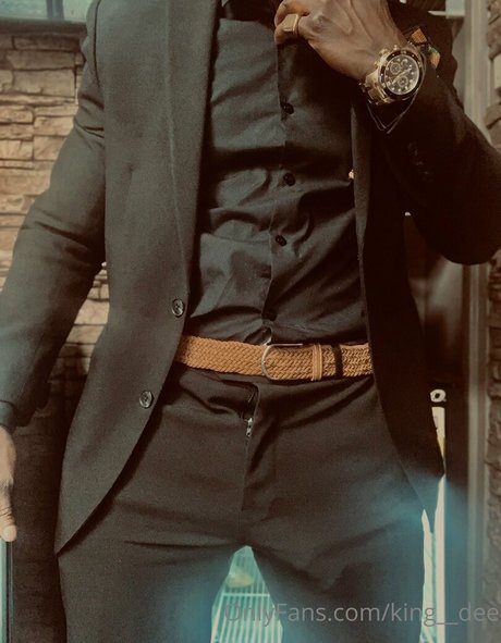 king__dee star exclusive photos